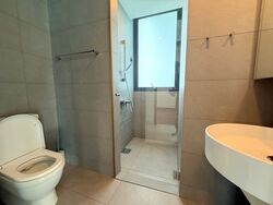 Suites @ Cairnhill (D9), Apartment #454801251